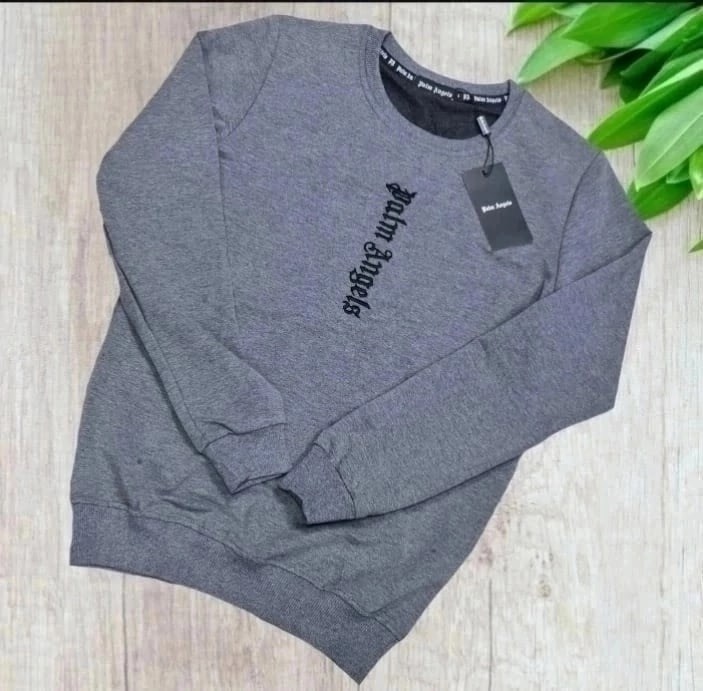 мужские свитшоты,мужская толстовка,свитшот мужская,мужская мода,мужская кофта