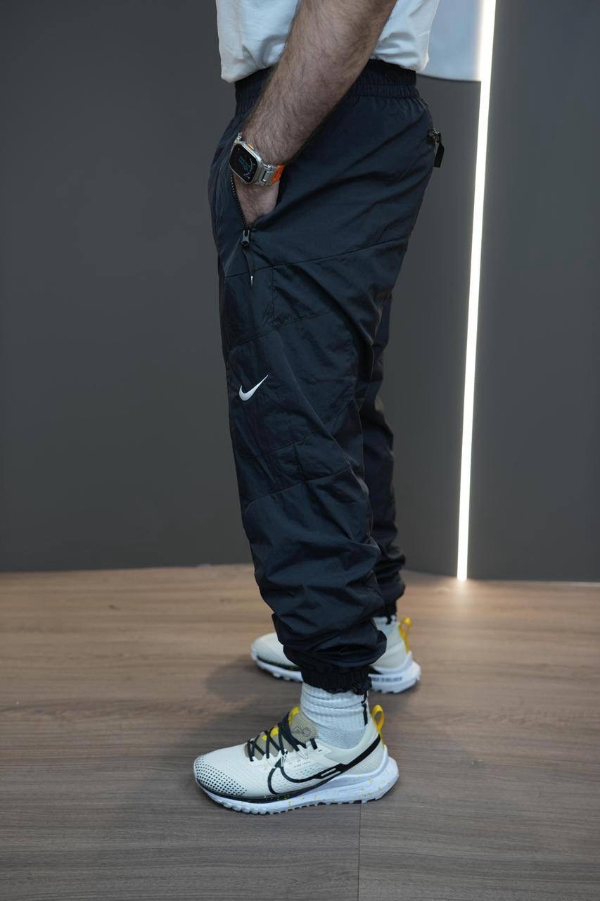 спортивные штаны,спортивные штаны мужские nike,nike штаны,спортивные штаны широкие,спортивные штаны nike