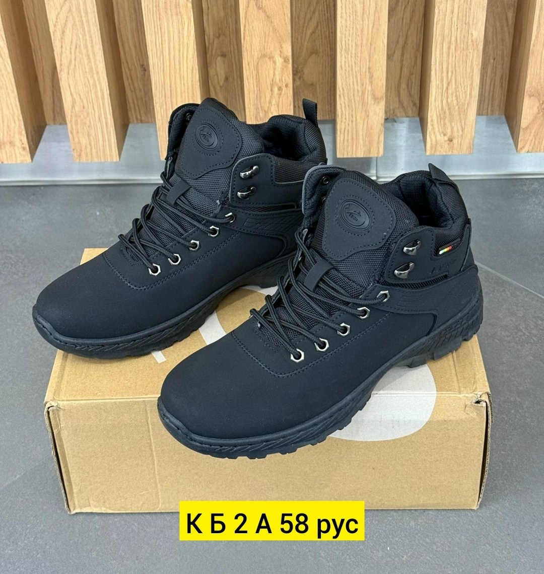 ,ботинки мужские зимние,мужские ботинки,ботинки зимние мужские тимберленд черные,мужская зимняя