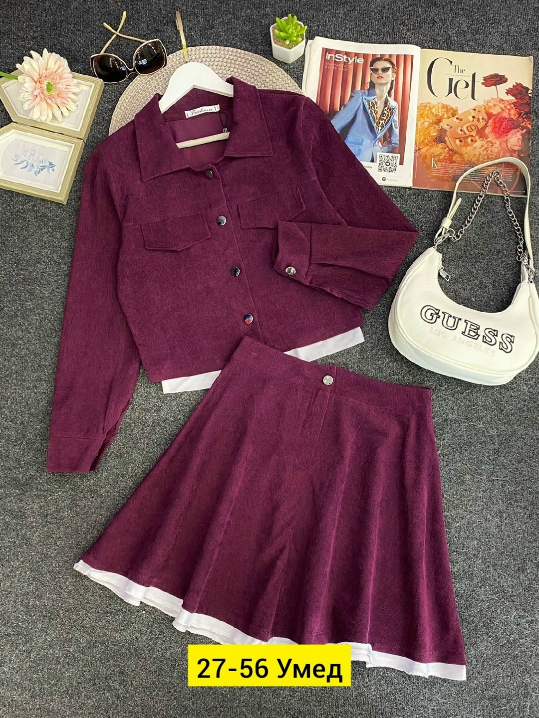 женские костюмы с юбкой,костюмы женские,женский костюм двойка,костюмы комплекты,костюм пиджак и юбка