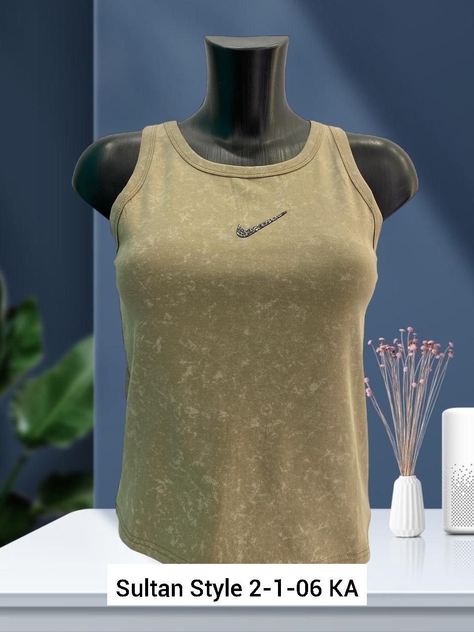 майка женская nike,майка женская спортивная,майка женская,спортивная майка,майка для фитнеса