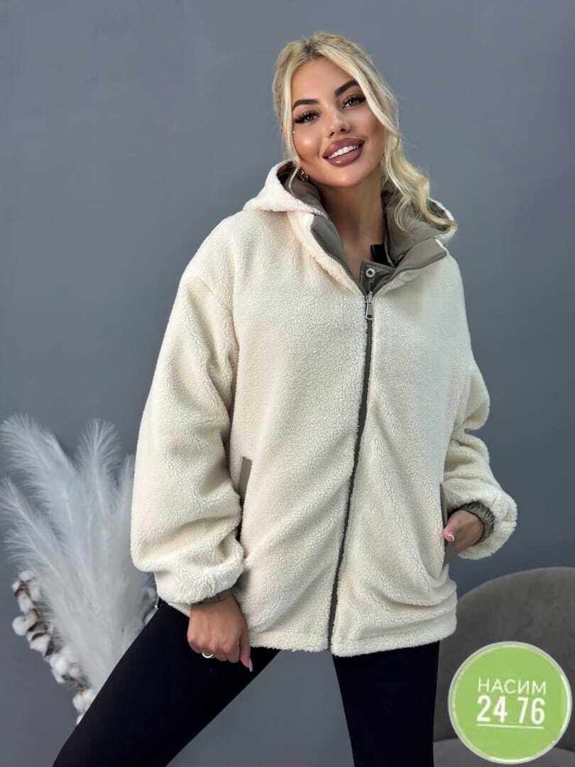 куртка женская,куртка женская демисезонная,куртка демисезонная,куртка женская двухсторонние,куртка женская демисезонная оверсайз