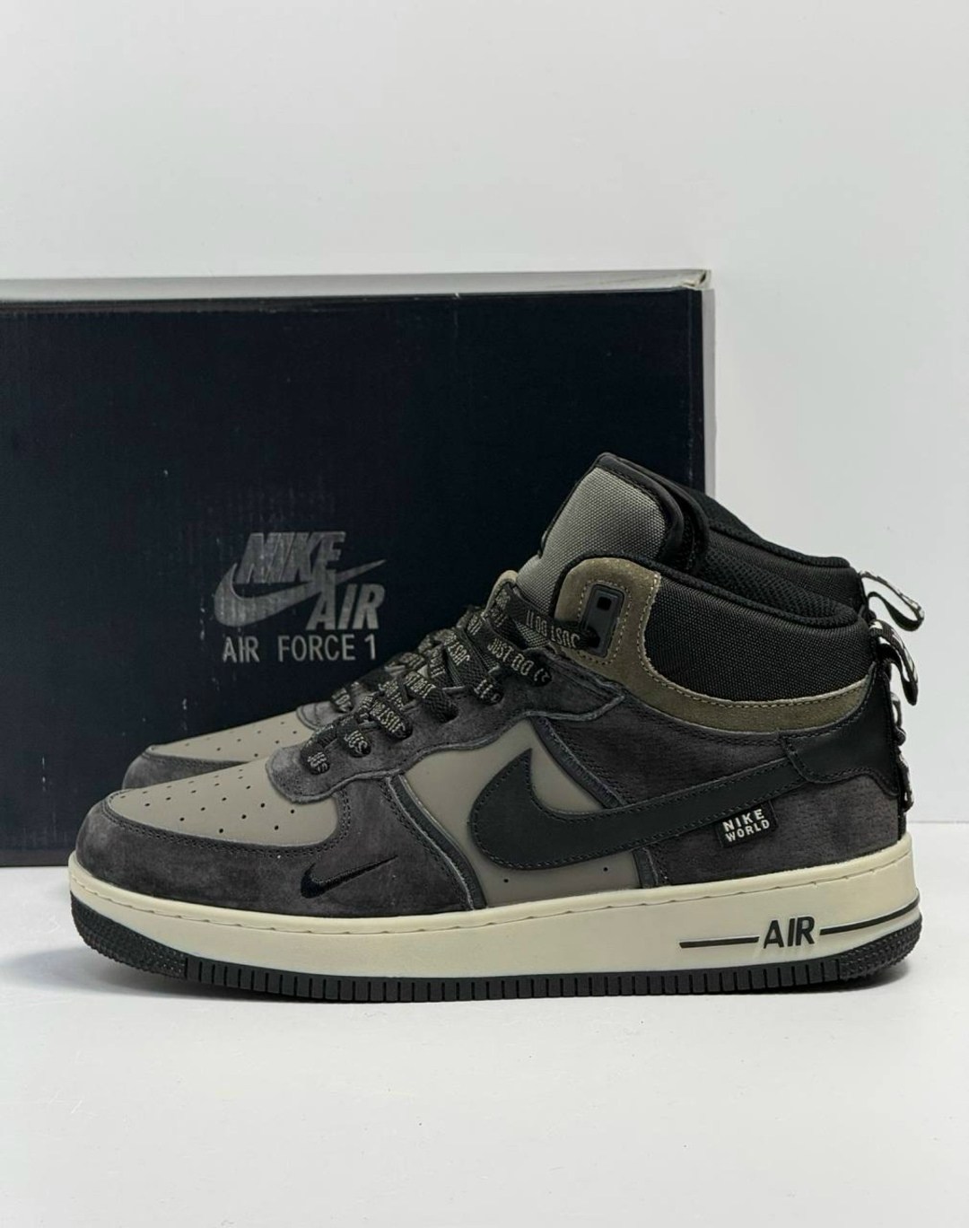 зимние кроссовки nike air force 1 mid,кроссовки зимние nike air force 1,кроссовки зимние nike air force,кроссовки nike air force 1 mid,кросcовки nike air force 1