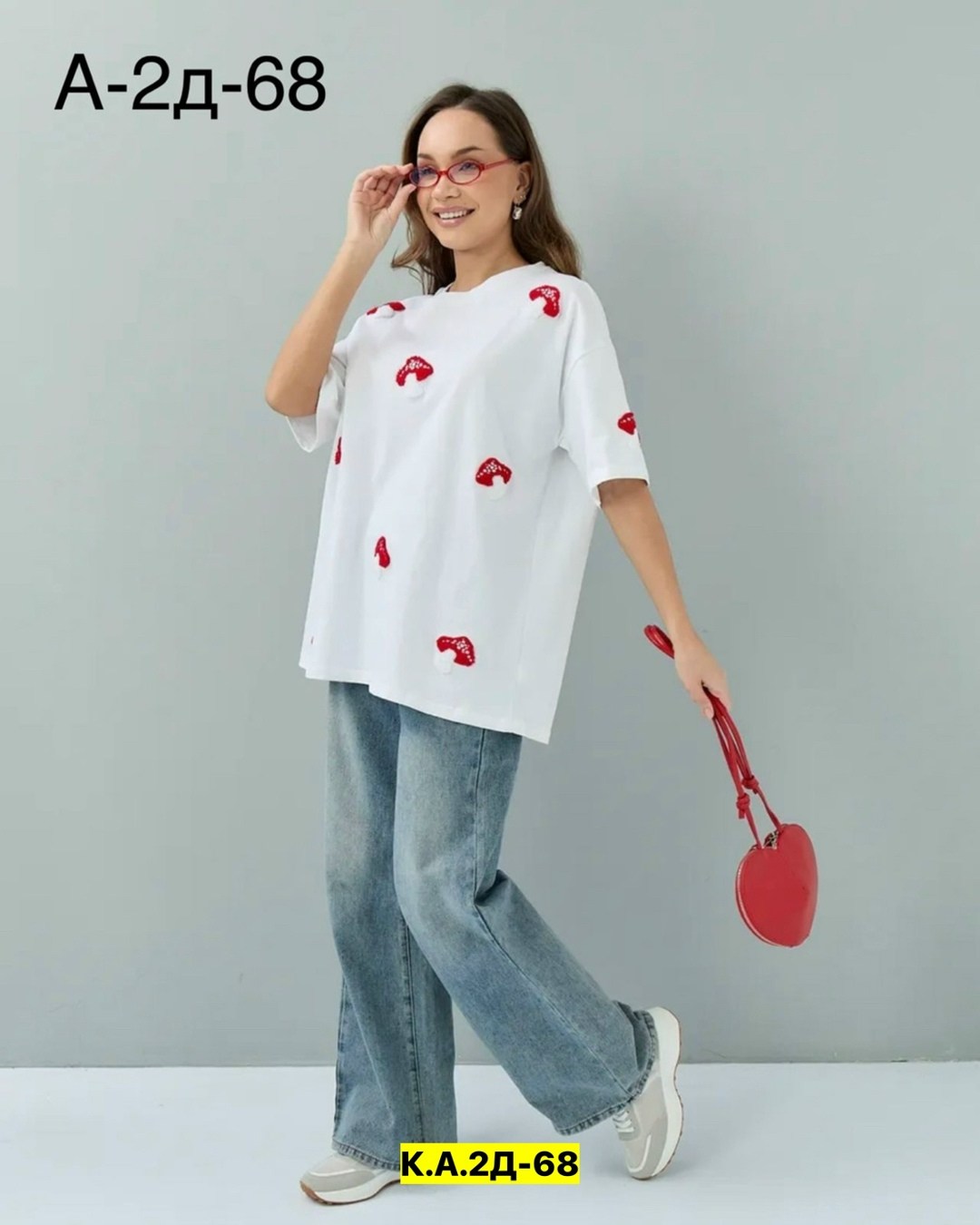 футболка женская оверсайз,футболка с принтoм оверсайз,бежевая футболка оверсайз,футболка оверсайз,футболка оверсайз с вышивкой