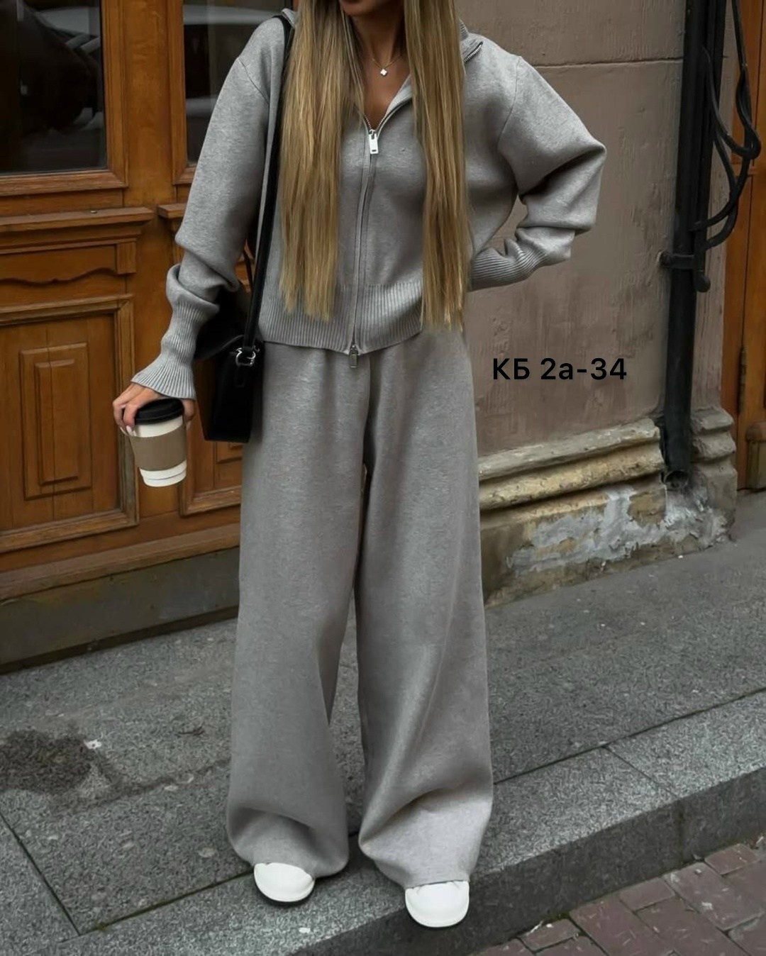 костюм двойка кашемир,cпортивный костюм женский на флисе,костюм на флисе,женский костюм на флисе,женские костюмы спортивные