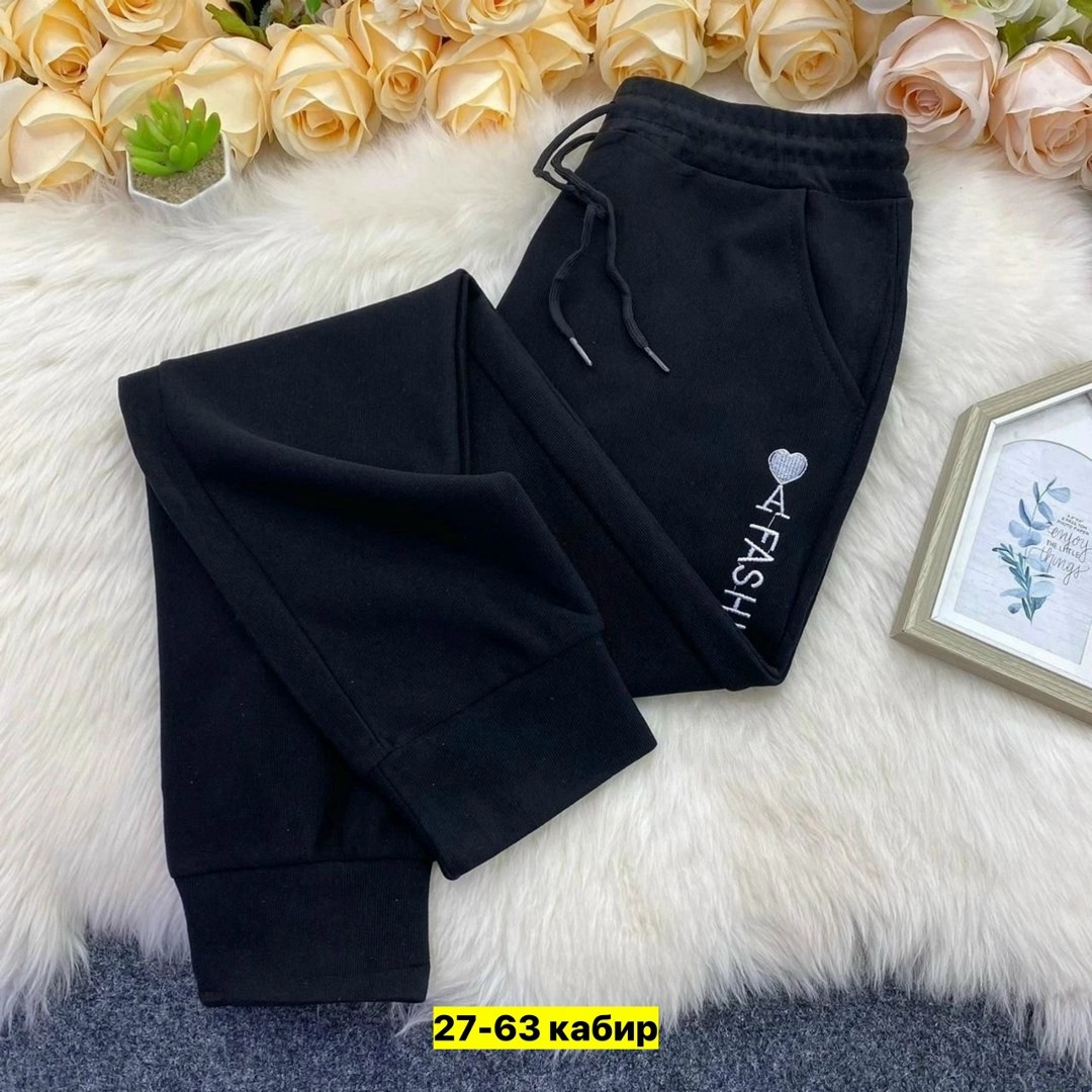 штаны на флисе,брюки женские на флисе,спортивные женские штаны,штаны брюки женские,брюки спортивные женская