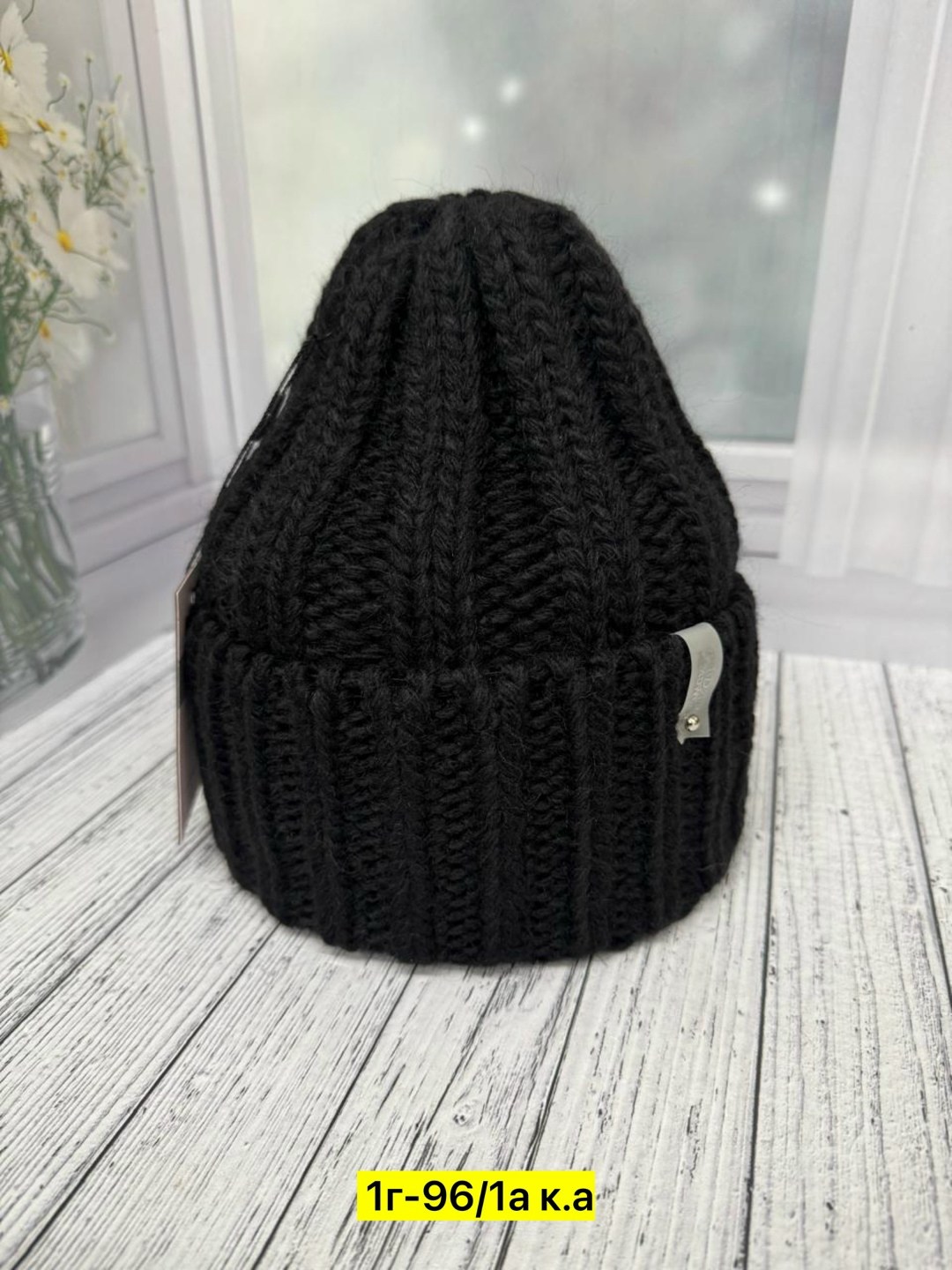 женская шапка,шапка женская вязаная,шапка женская на флисе,шапка шапка,шапка вязаная