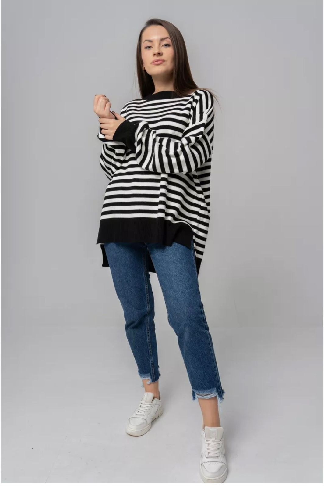 стильная кофта,кофта женская,свитшот женская,свитера женские,джинсы стильные