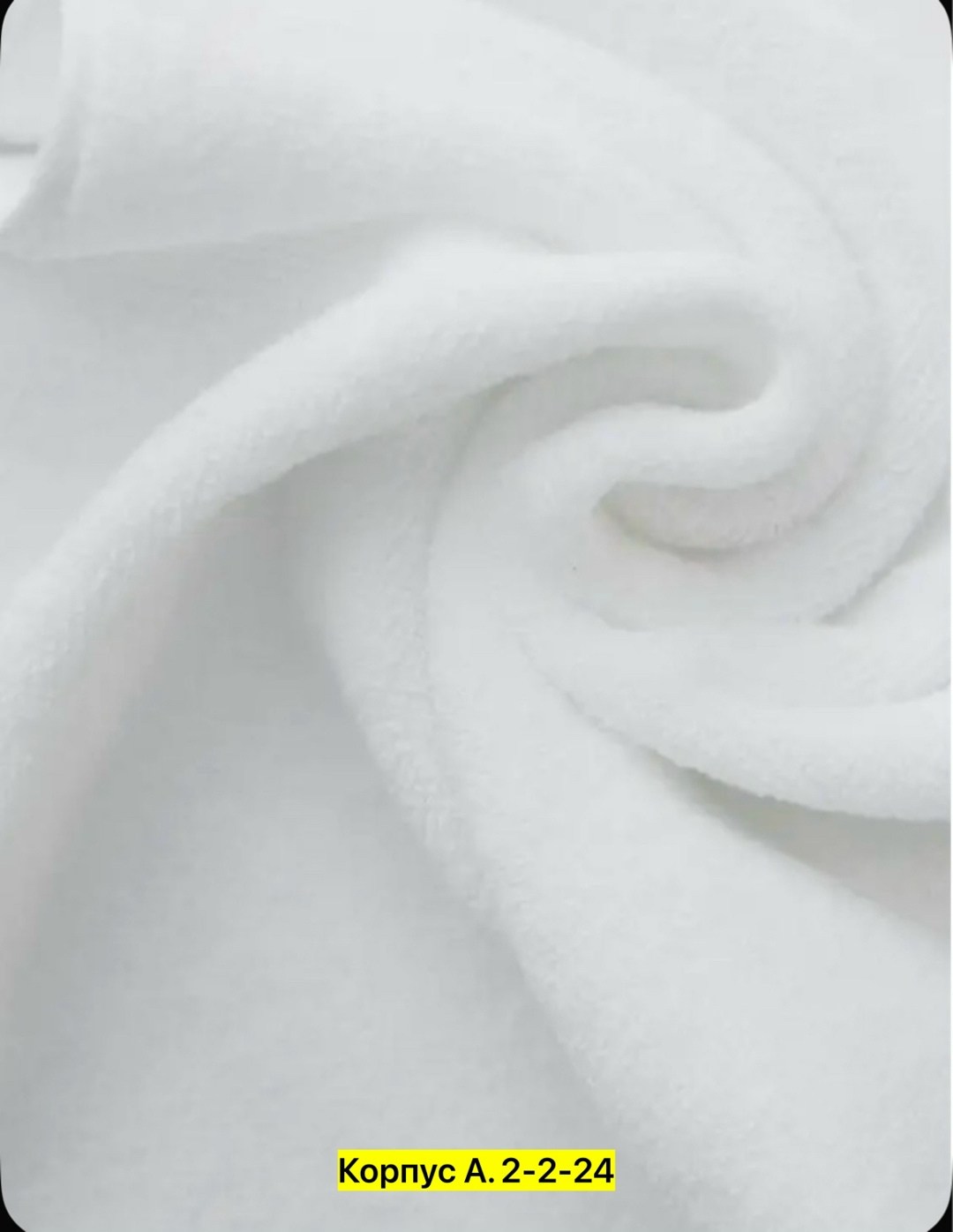 100 хлопок,хлопка,цветки хлопка,сухоцвет хлопок,ветка хлопка