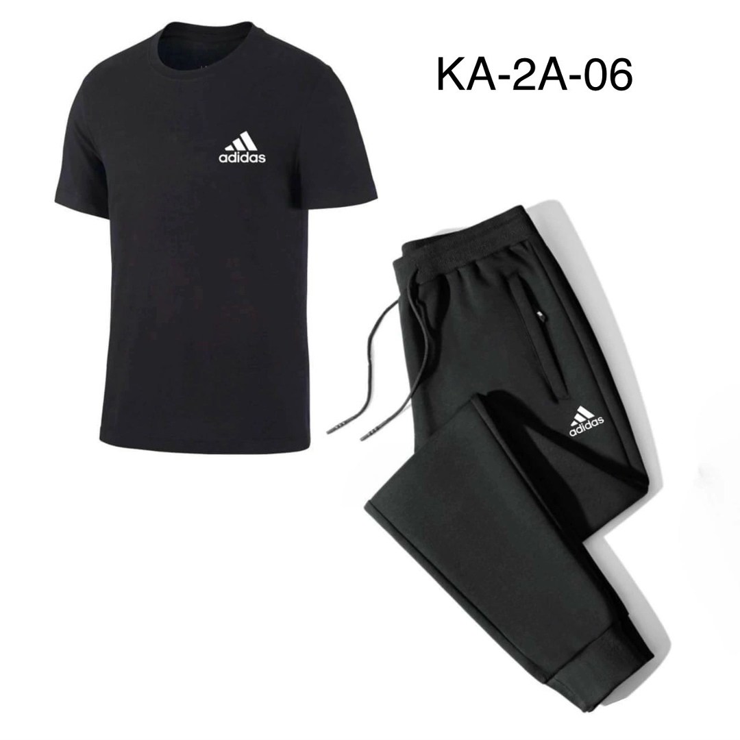 костюмы спортивные мужские,костюмы спортивный adidas,спортивные костюм,костюм спортивный adidas sportswear,костюм спортивный adidas sportswear style good