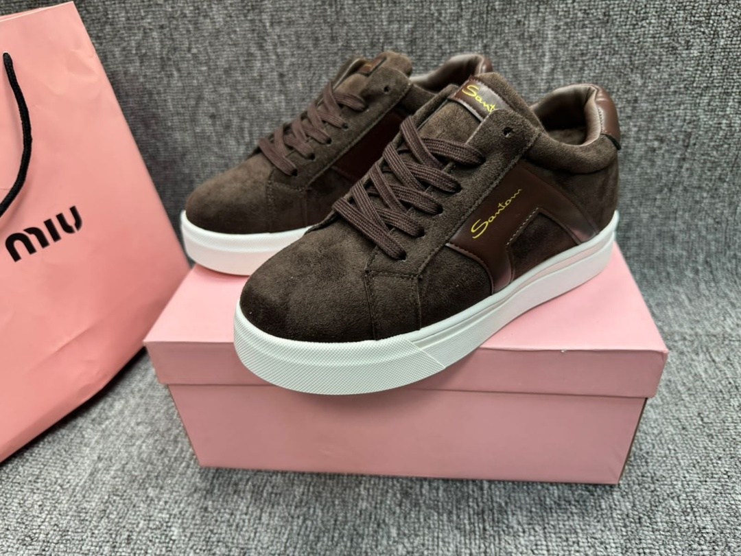 ,обуви,женские кроссовки,женская ,кеды мужские