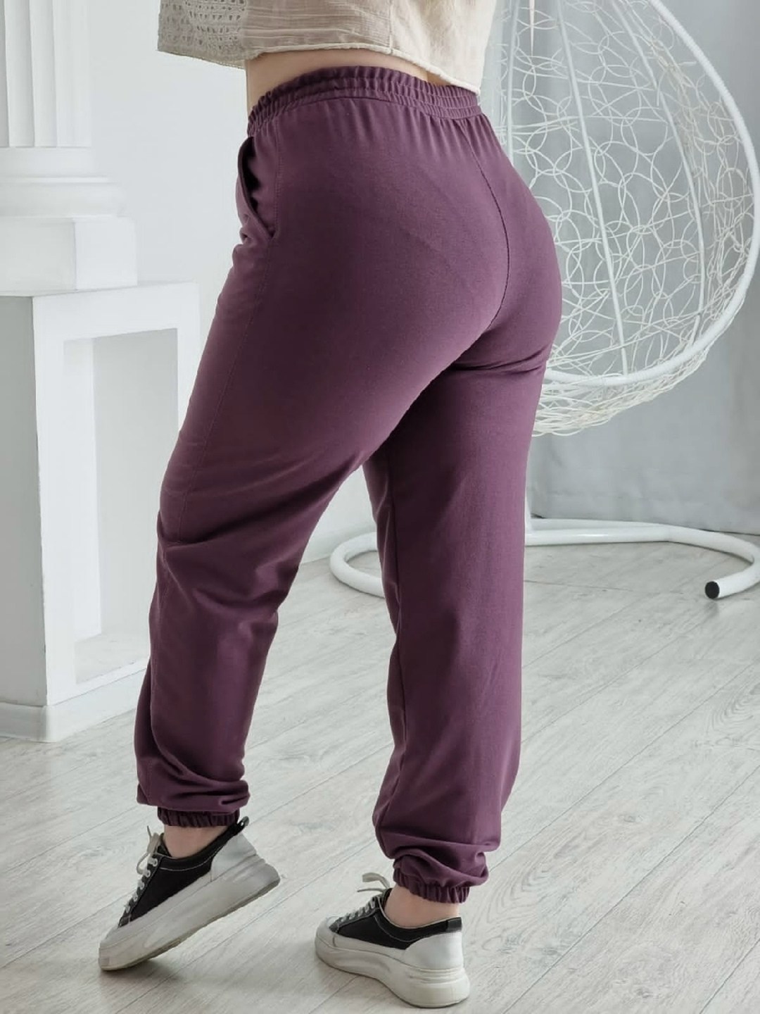 штаны спортивные женские,брюки спортивные женская,спортивные штаны на флисе,брюки спортивные женские на флисе,брюки джоггеры