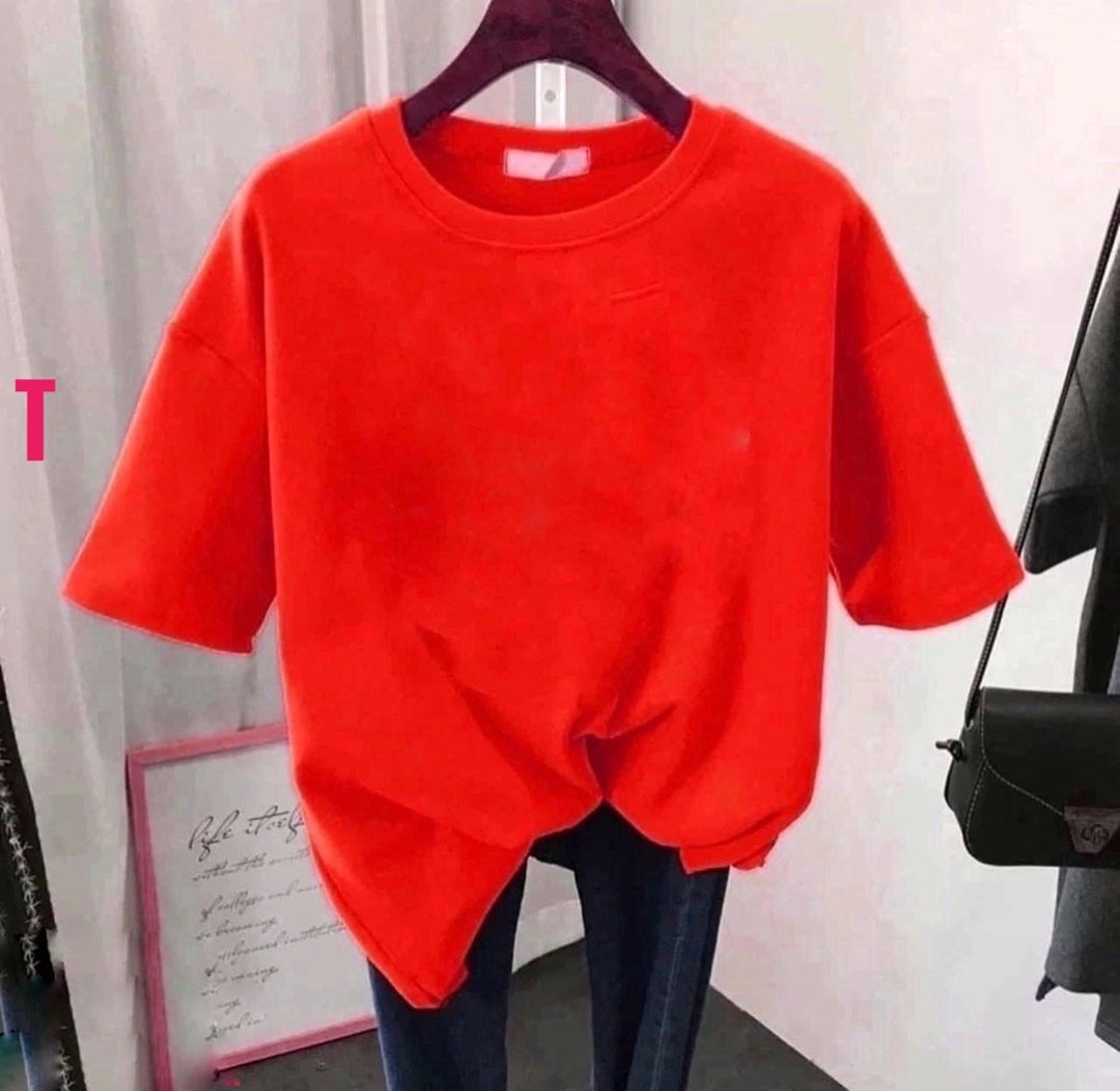 футболка женская бордовая,женская базовая однотонная футболка,женские футболки,женская базовая футболка,футболка для женщин