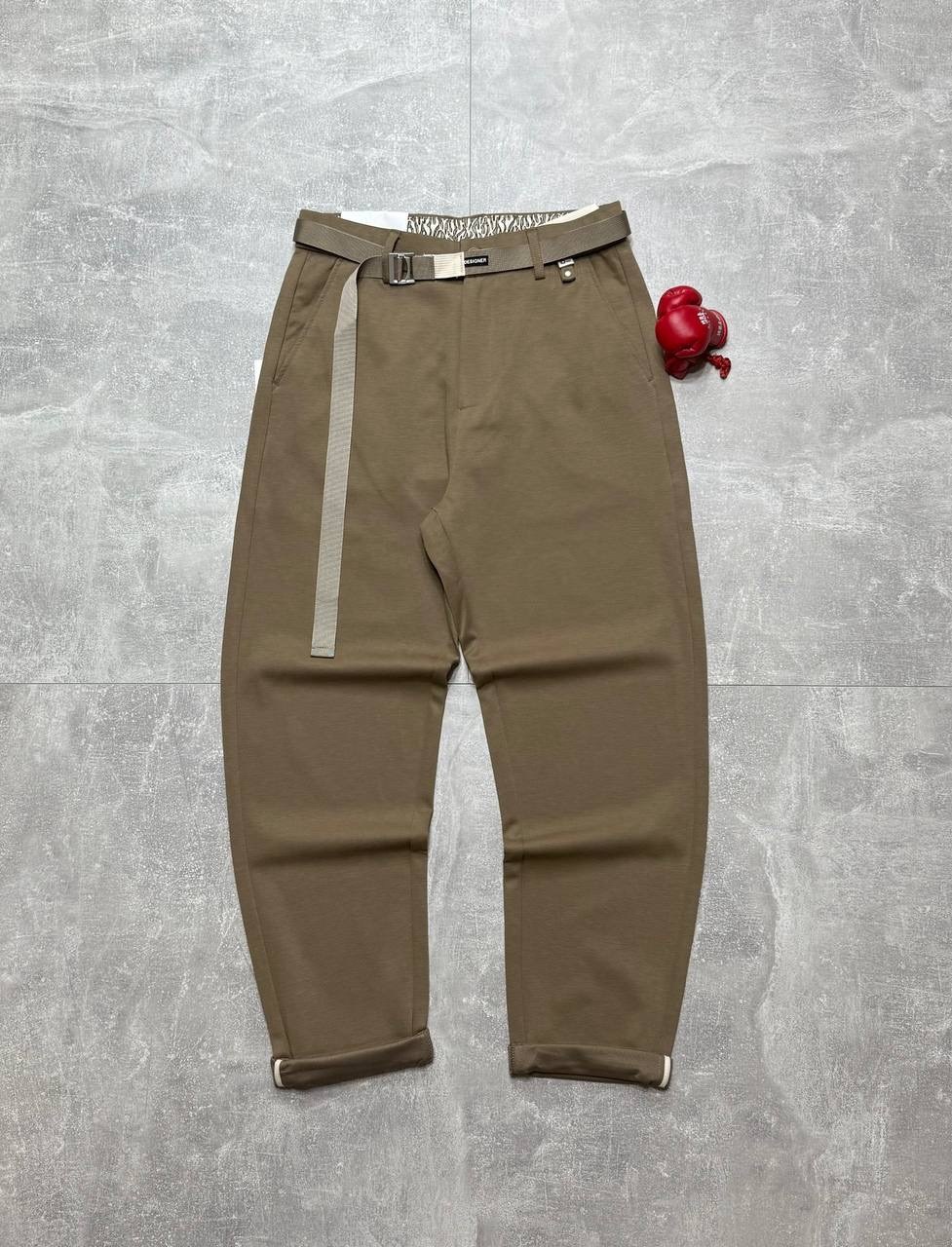 модные брюки,брюки новинки,брюки для мужчин,брюки штаны,повседневные брюки