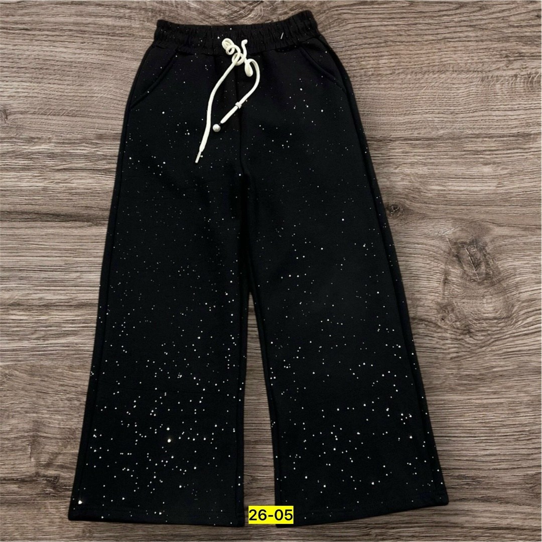 детские брюки,брюки для девочек,брюки бриджи,брюки штаны,брюки спортивные для