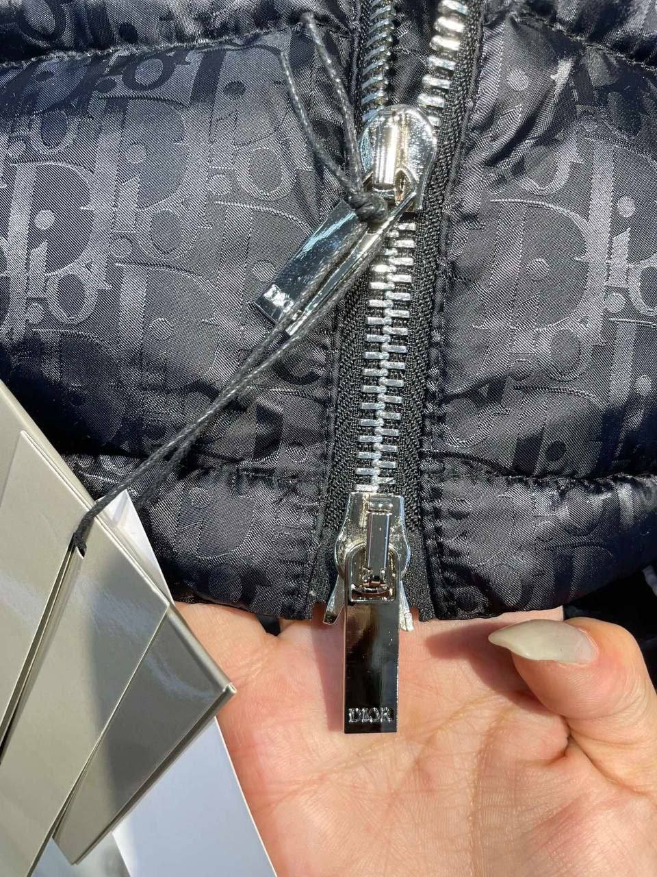 dior жилетка,жилетка,жилет dior,жилет,жилетка диор