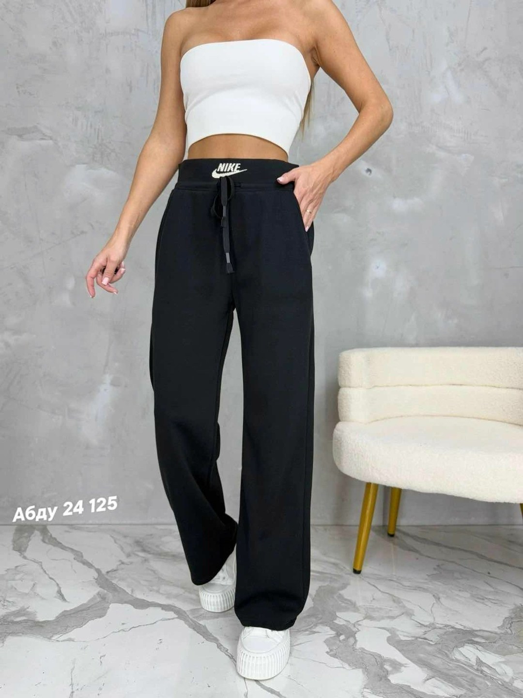 cпортивные штаны женские,штаны брюки женские,брюки женские,женские штаны,брюки женские штаны спортивные