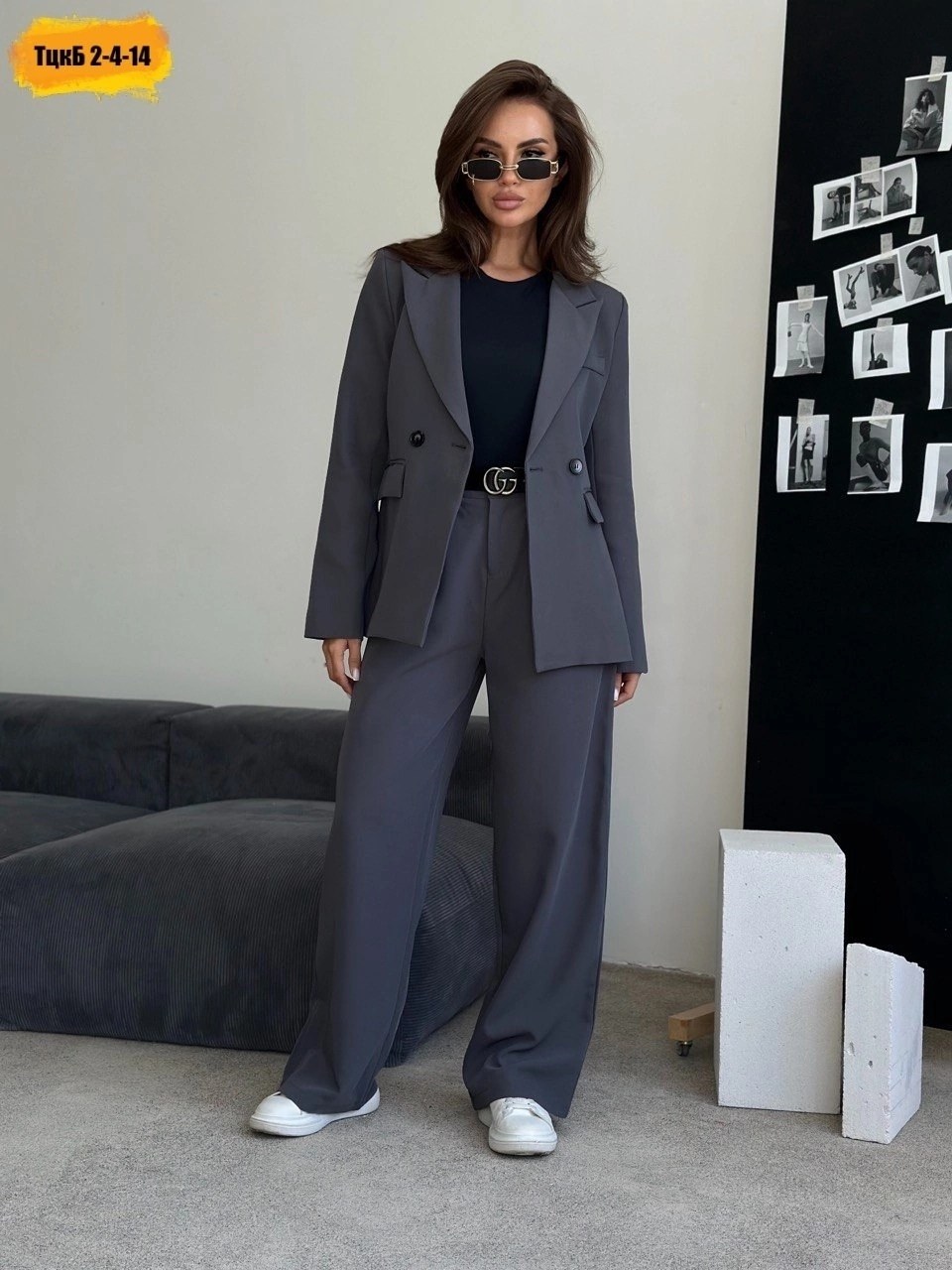 женский костюм двойка с брюками,классический женский костюм,женские брючные костюмы,костюмы брючные,костюм женский брючный классический