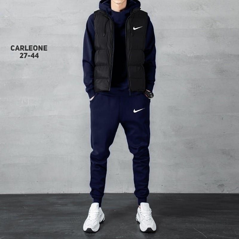 спортивные мужские костюмы,спортивные костюм,комплект спортивной одежды,спортивный костюм nike мужской,мужские комплекты