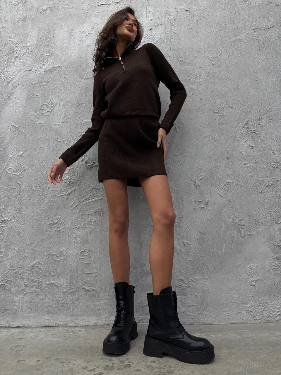 костюмы комплекты,костюм с юбкой,трикотажные костюмы с юбкой,костюм с юбкой женский,кофта женская