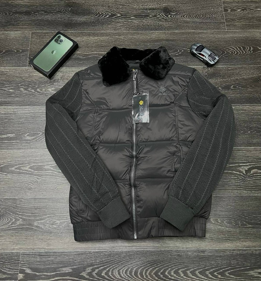 куртка зимняя мужская,стильная куртка,куртка,куртка зимняя,демисезонная куртка