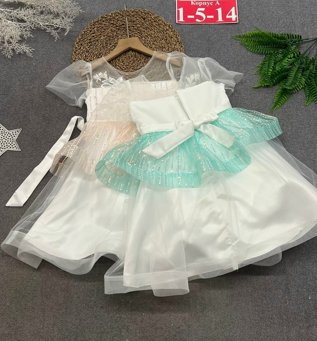 нарядное платье для девочки,платье для девочек нарядное праздничное,детские платья нарядные,платье детская,платье снежинка нарядное