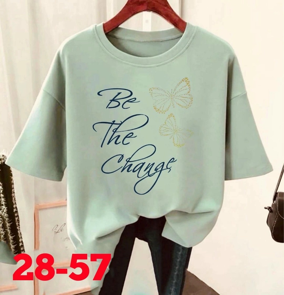 футболка женская,футболка женская свободного кроя,кофта футболка,женская повседневная футболка,футболки женские модные