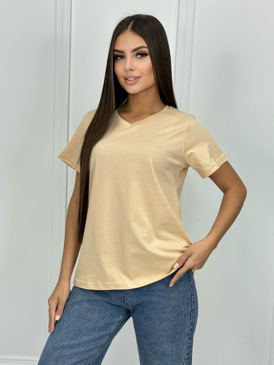 футболка женская,базовая женская футболка,майка женская,базовая футболка,футболка женская серая