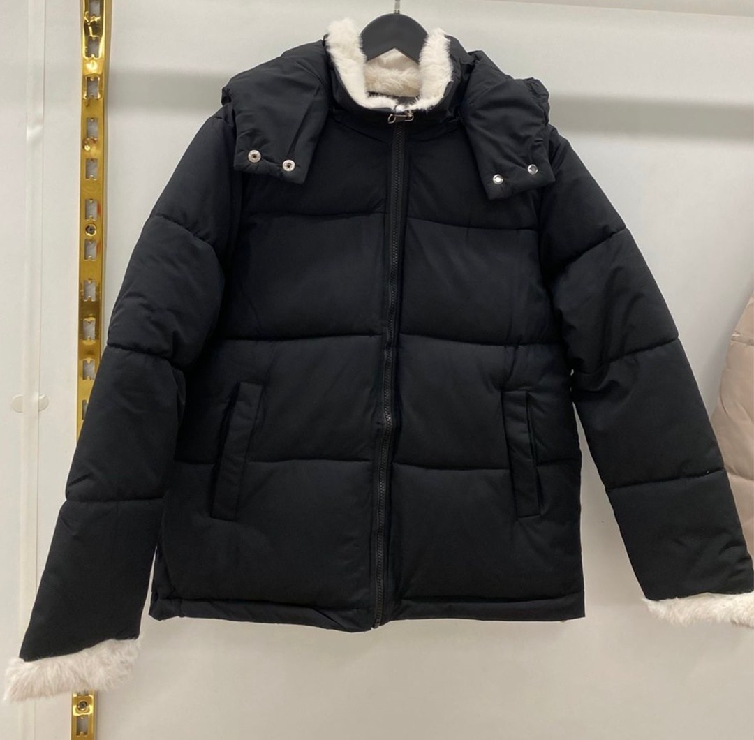 куртка,женская куртка,куртка модная,куртка пуховик,куртка зимняя женская