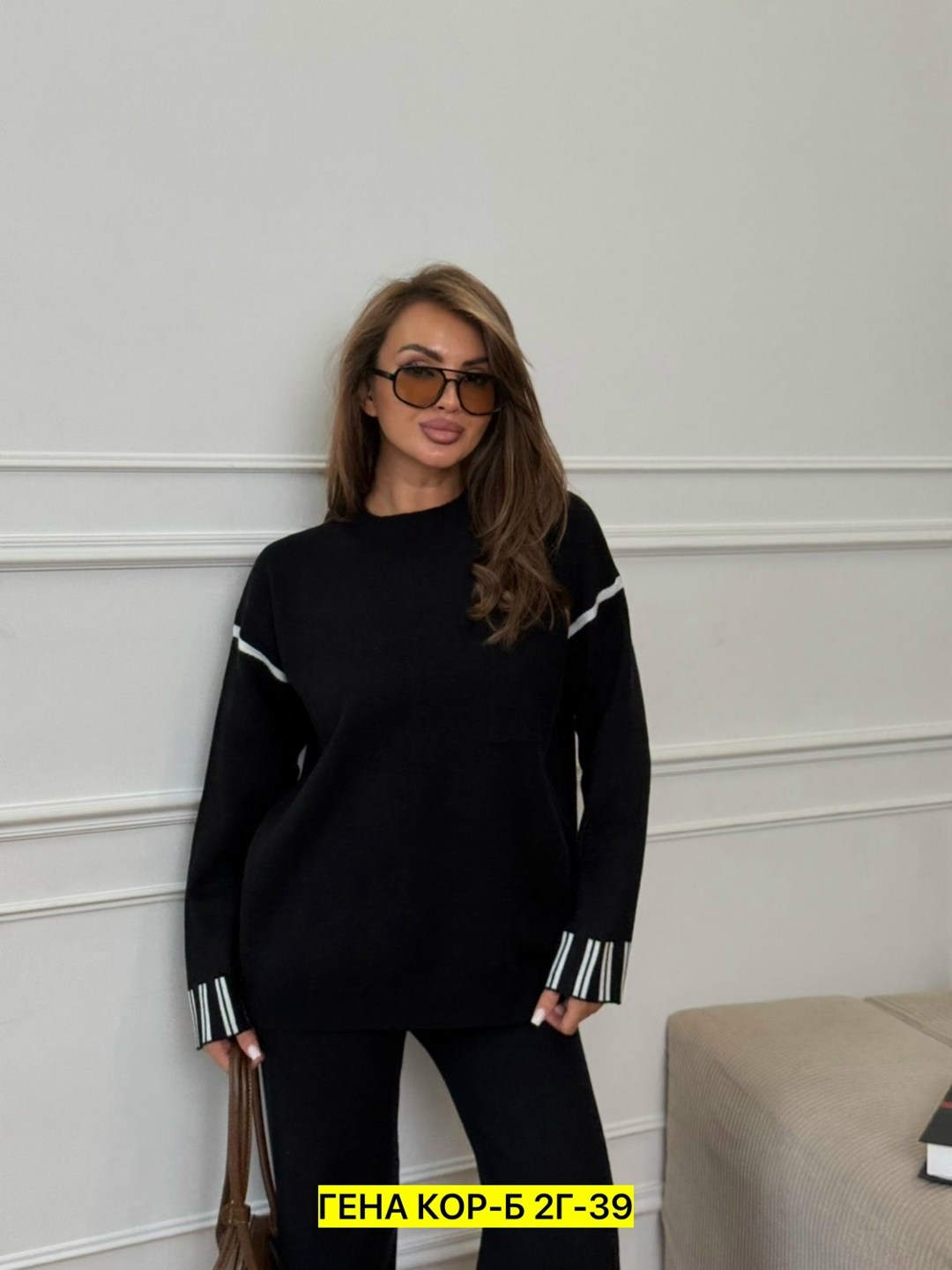 костюм трикотажный,спортивные костюмы женские,женская кофта,спортивные костюм,костюмы двойки