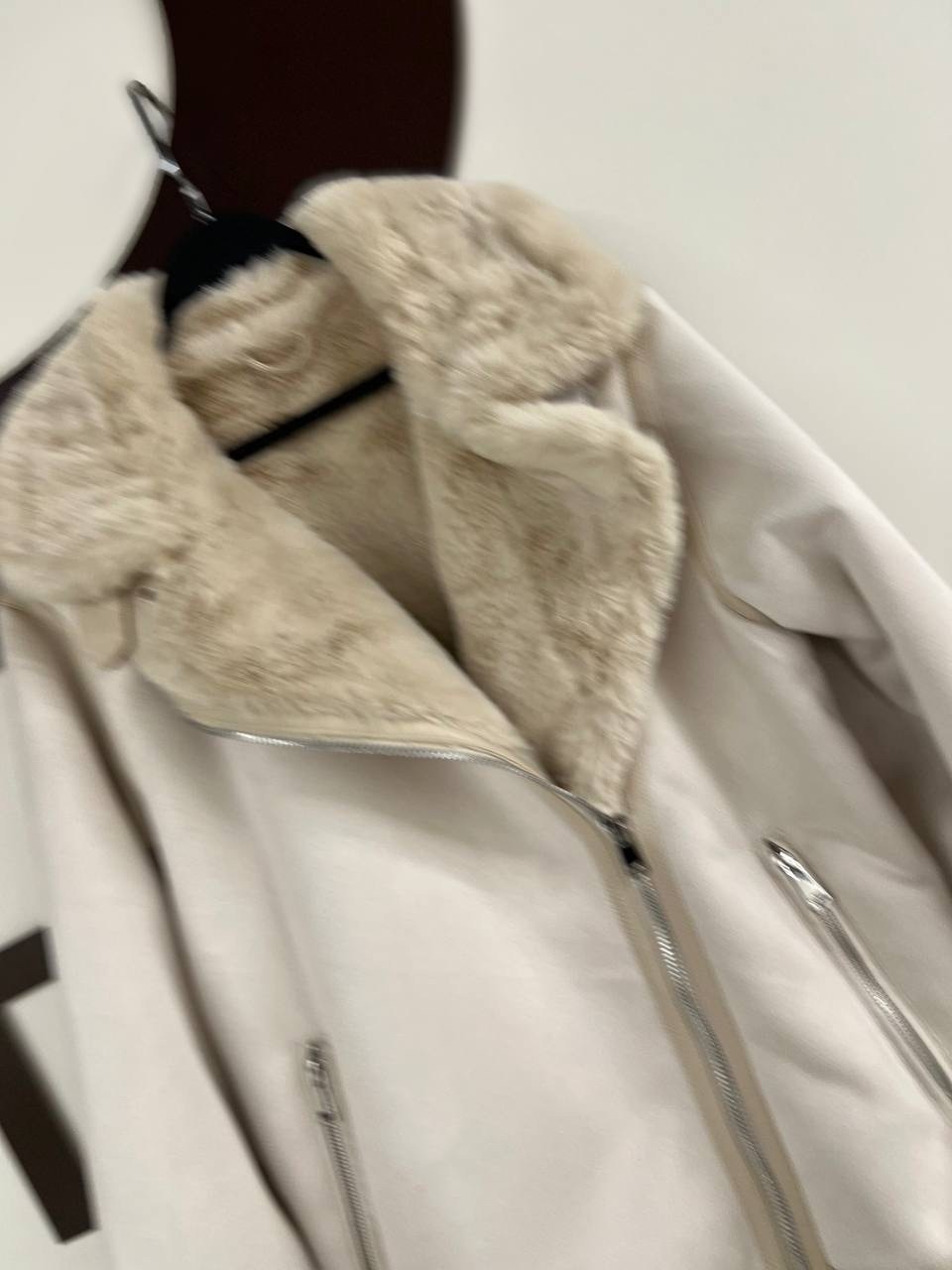 дублёнка авиатор,дубленка авиатор зара,дубленка искусственная,куртка дубленка,стильная дубленка