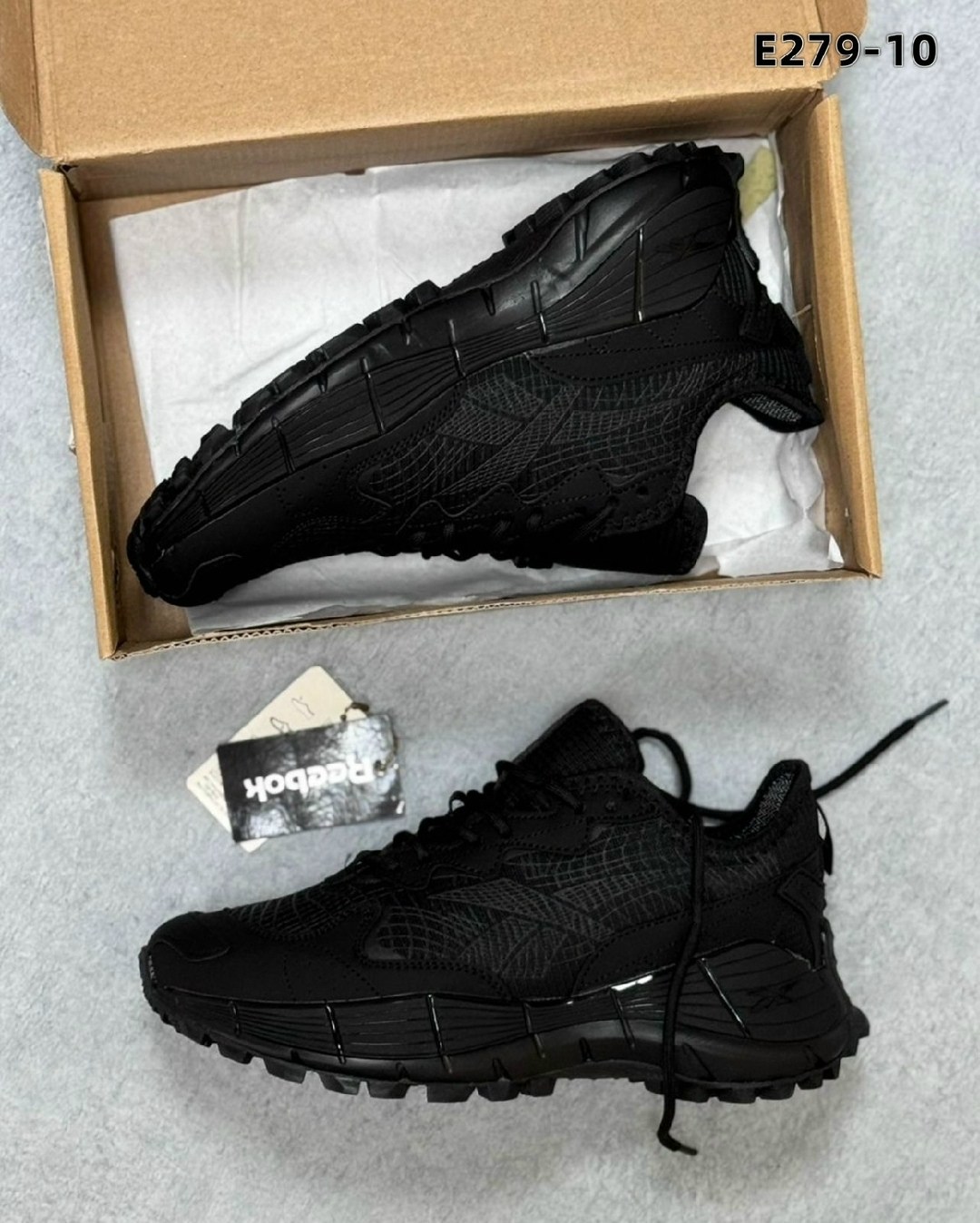 кроссовки мужские reebok zig kinetica,кроссовки reebok,кроссовки мужские reebok,кроссовки,кроссовки мужские reebok zig kinetica ii edge