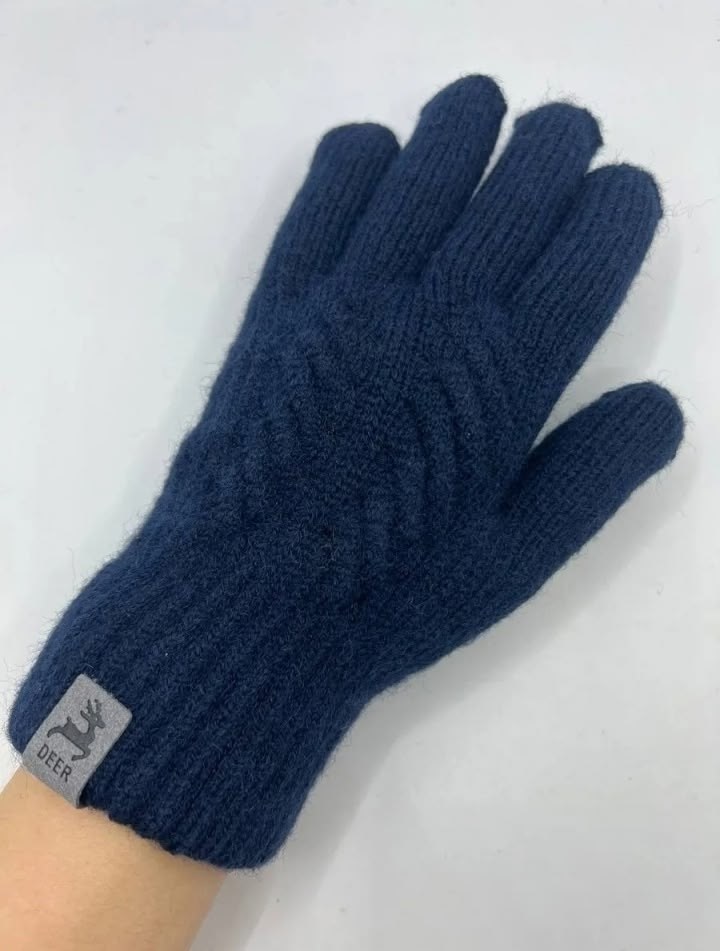 перчатки детские,перчатки детские для мальчика,перчатки для мальчика,перчатки для детей,перчатки детские вязаные