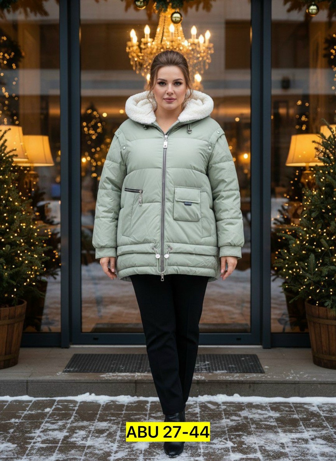 демисезонная куртка,женская зимняя куртка,женская куртка,куртка женская демисезонная,куртка