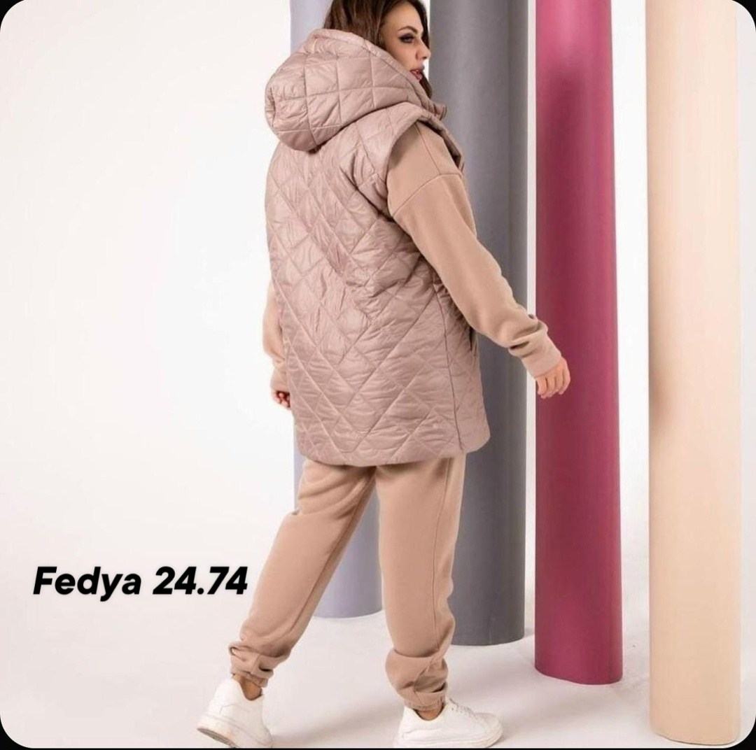 женский костюм тройка,утепленный костюм,теплый костюм тройка,костюм тройка на флисе,женский костюм на флисе