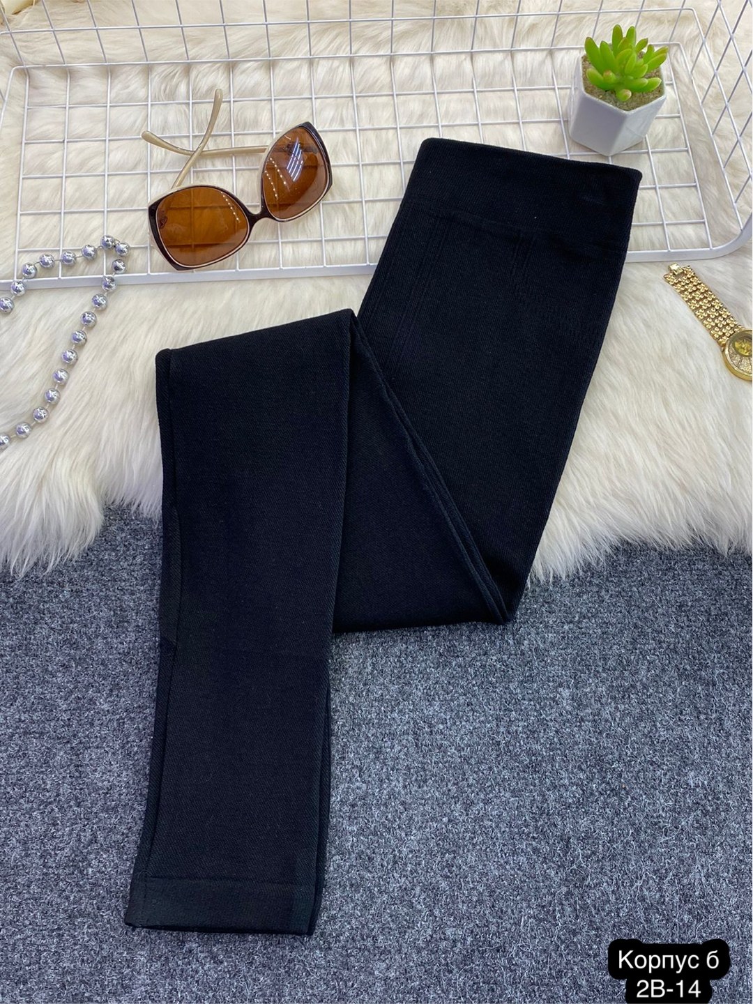 лосины женские,лосины стрейч,штаны джинсы,легинсы женские,брюки лосины