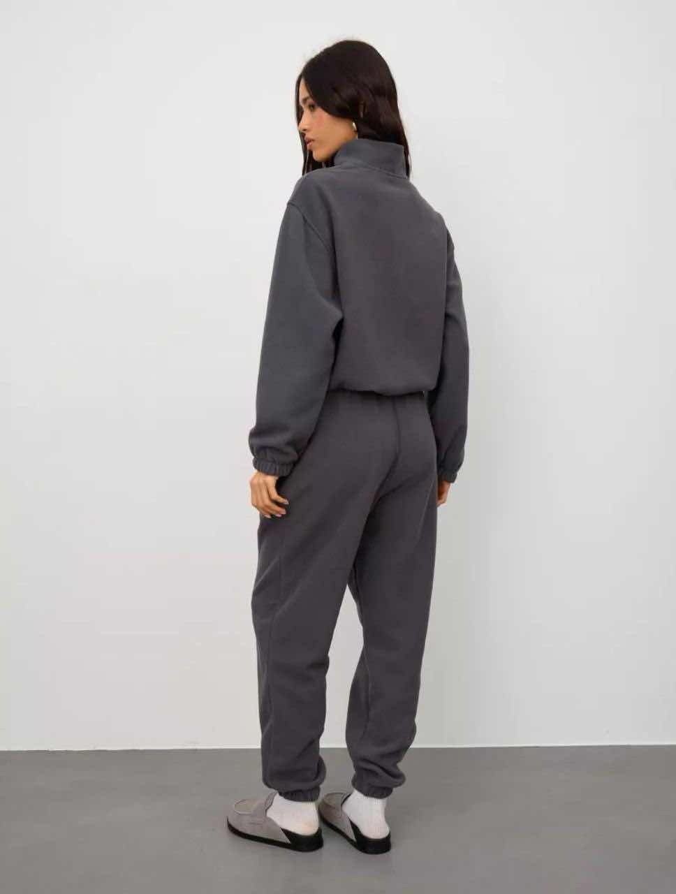 костюм женский флисовый,свитшот женская,костюмы спортивные женские,трикотажные костюмы,повседневный костюм