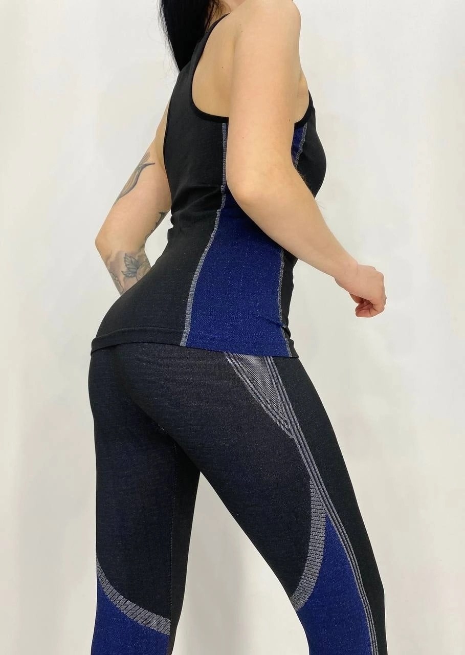 женская спортивная одежда,спортивные костюм,спортивные костюмы женские,костюм женский для фитнеса,костюм для фитнеса