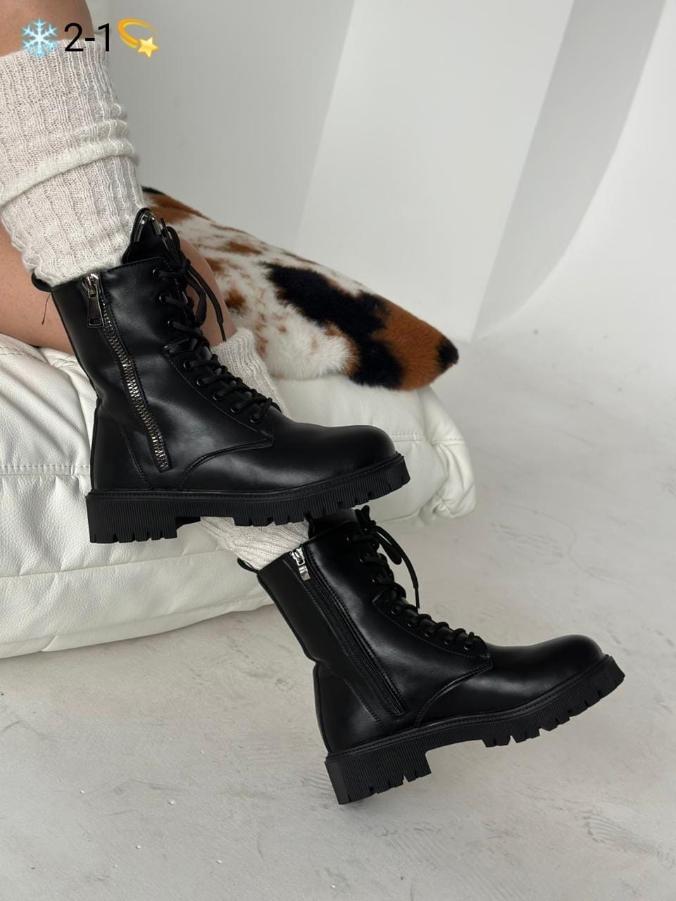 ,ботинки женские,ботинки зимние женские,женская ,зимняя