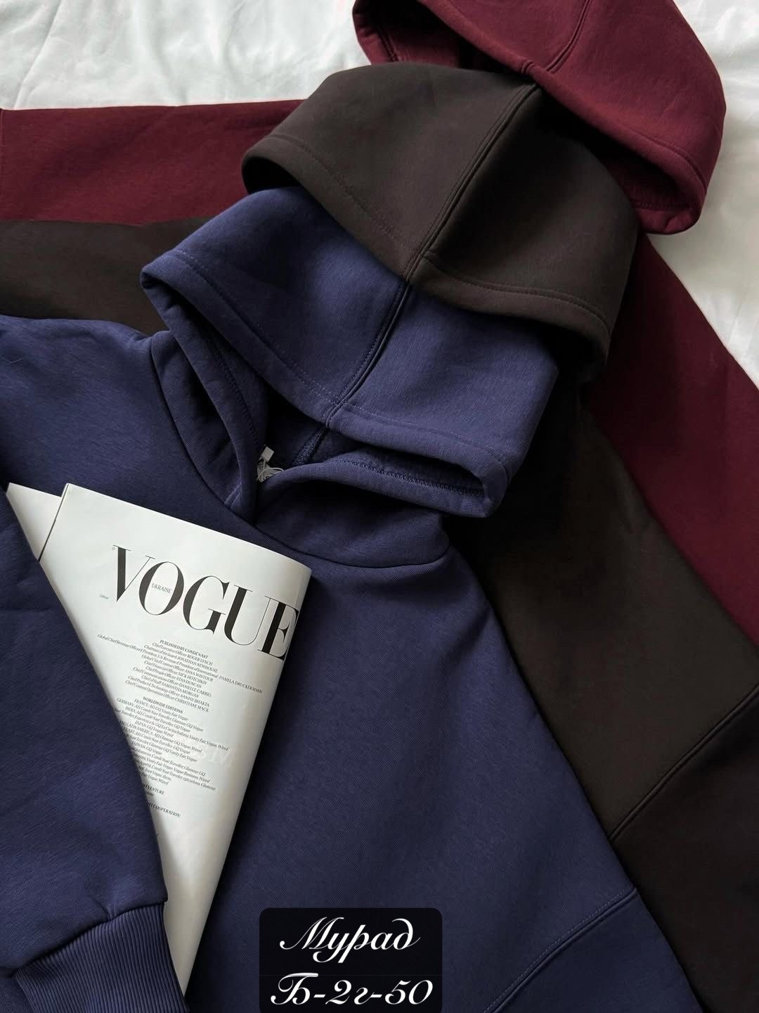 толстовки худи,толстовки,толстовки кофта,толстовки женская,толстовка с капюшоном