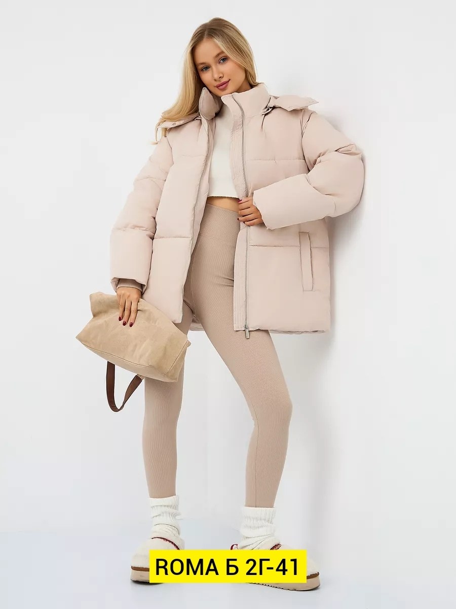 куртка женская,куртки и пуховики женские,куртка женская демисезонная,куртка женская демисезон,куртка женская бежевая
