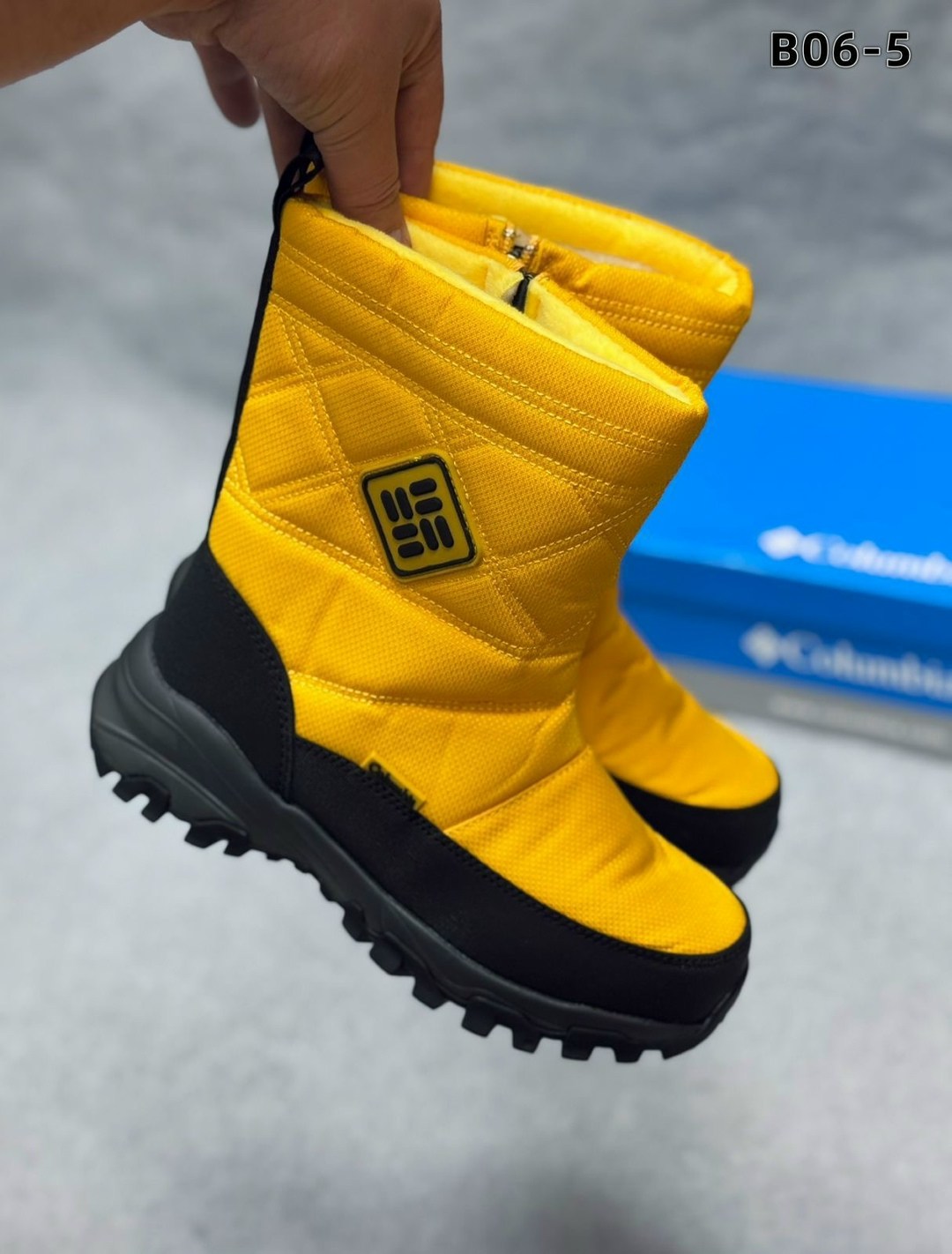 дутики adidas,,дутыши мужские зимние адидас,adidas terrex мужские дутики,сапоги дутики