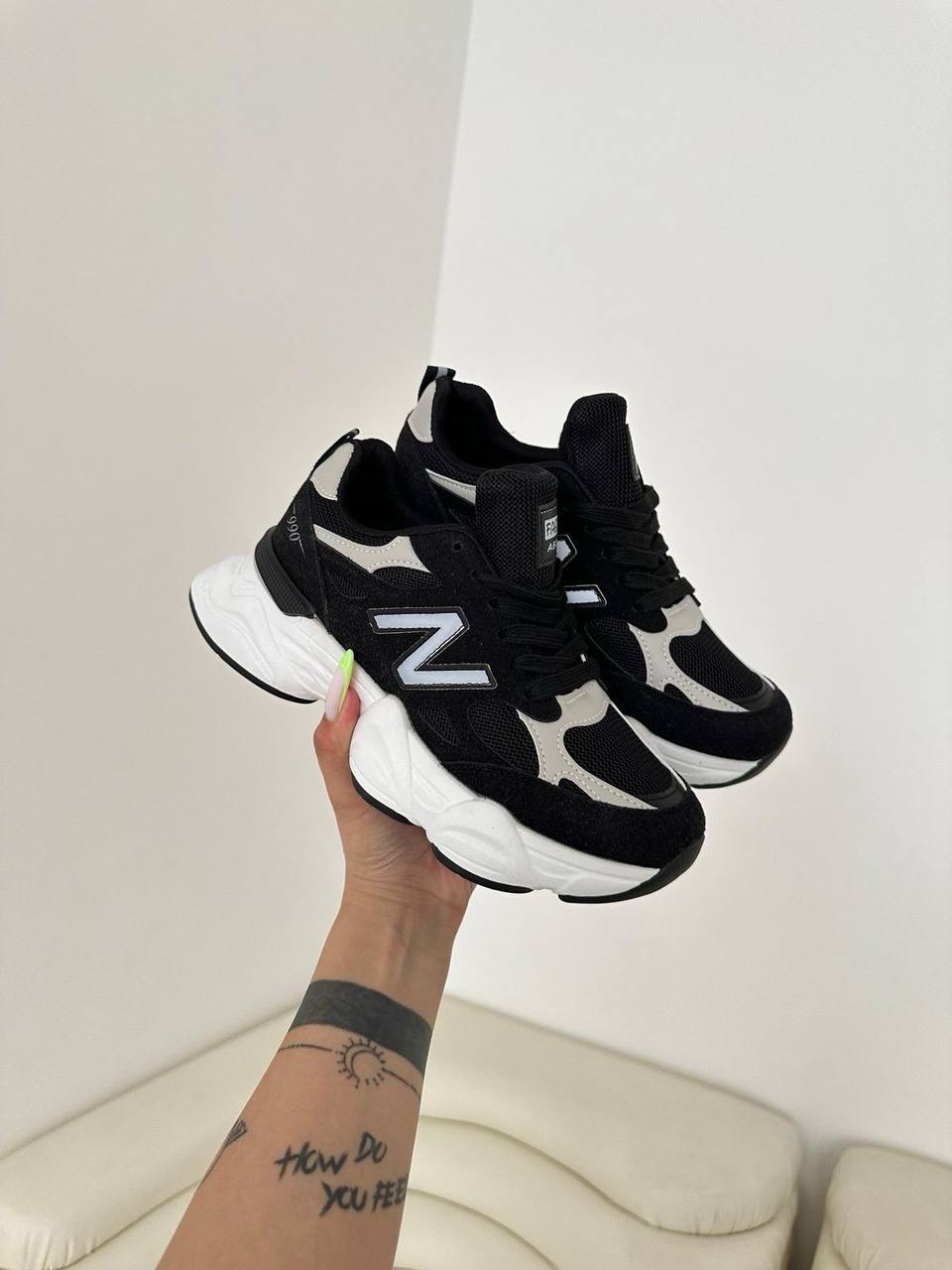 кроссовки женскиe,кроссовки,кроссовки new balance 9060,стильные кроссовки,кроссовки модные