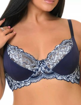 Нижнее белье