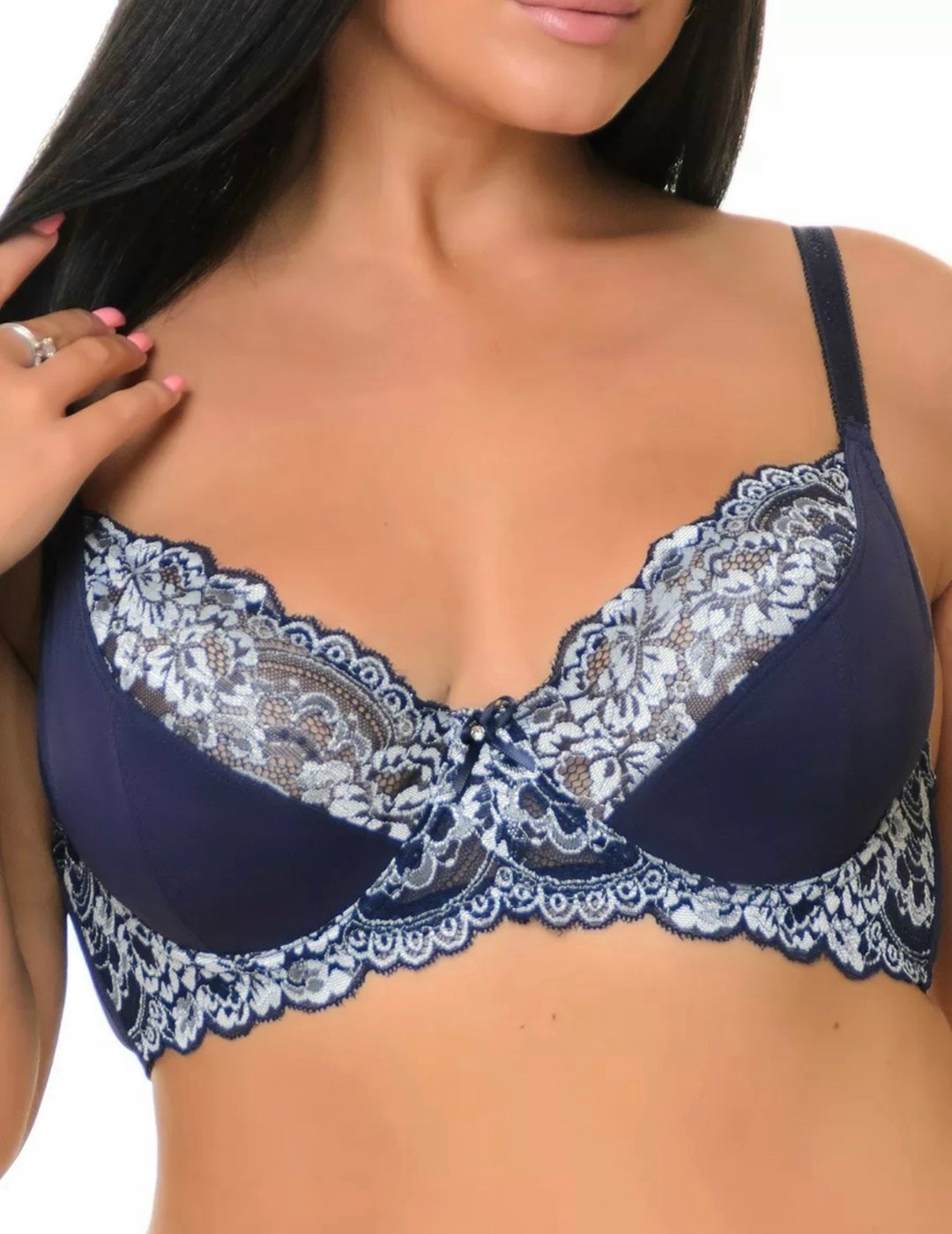 бюстгальтер женские,бюстгальтер,комплект бюстгальтер,бюстгальтер классика,лифчик кружевной