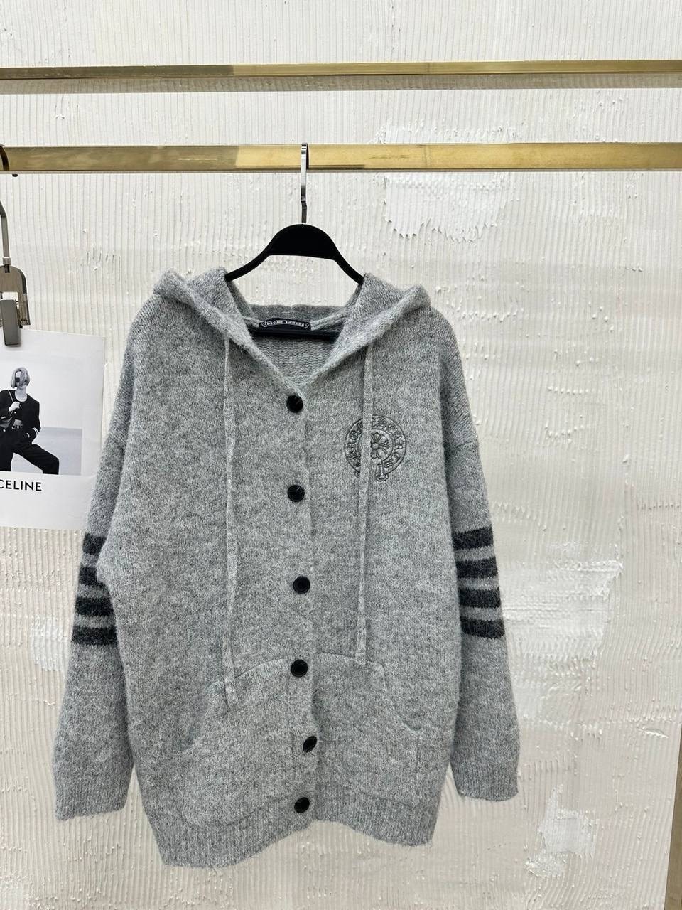 вязаные кардиганы,кардиган,кардиган стильный,кофта кардиган,кардиган женский