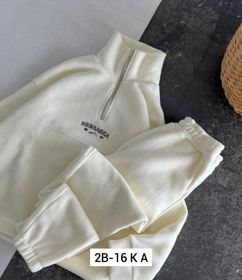 cпортивный костюм женский на флисе,костюм на флисе,спортивные костюмы на флисе,женский костюм на флисе,флисовые костюмы