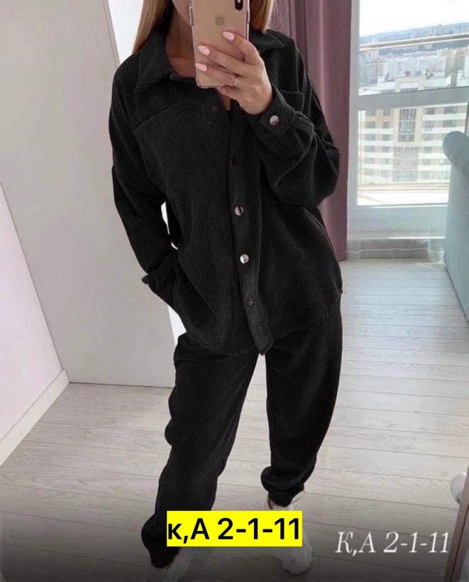 вельветовый костюм женский плюс сайз,костюм двойка вельвет,вельветовый костюм женский,вельветовые костюмы,зеленый вельветовый костюм женский