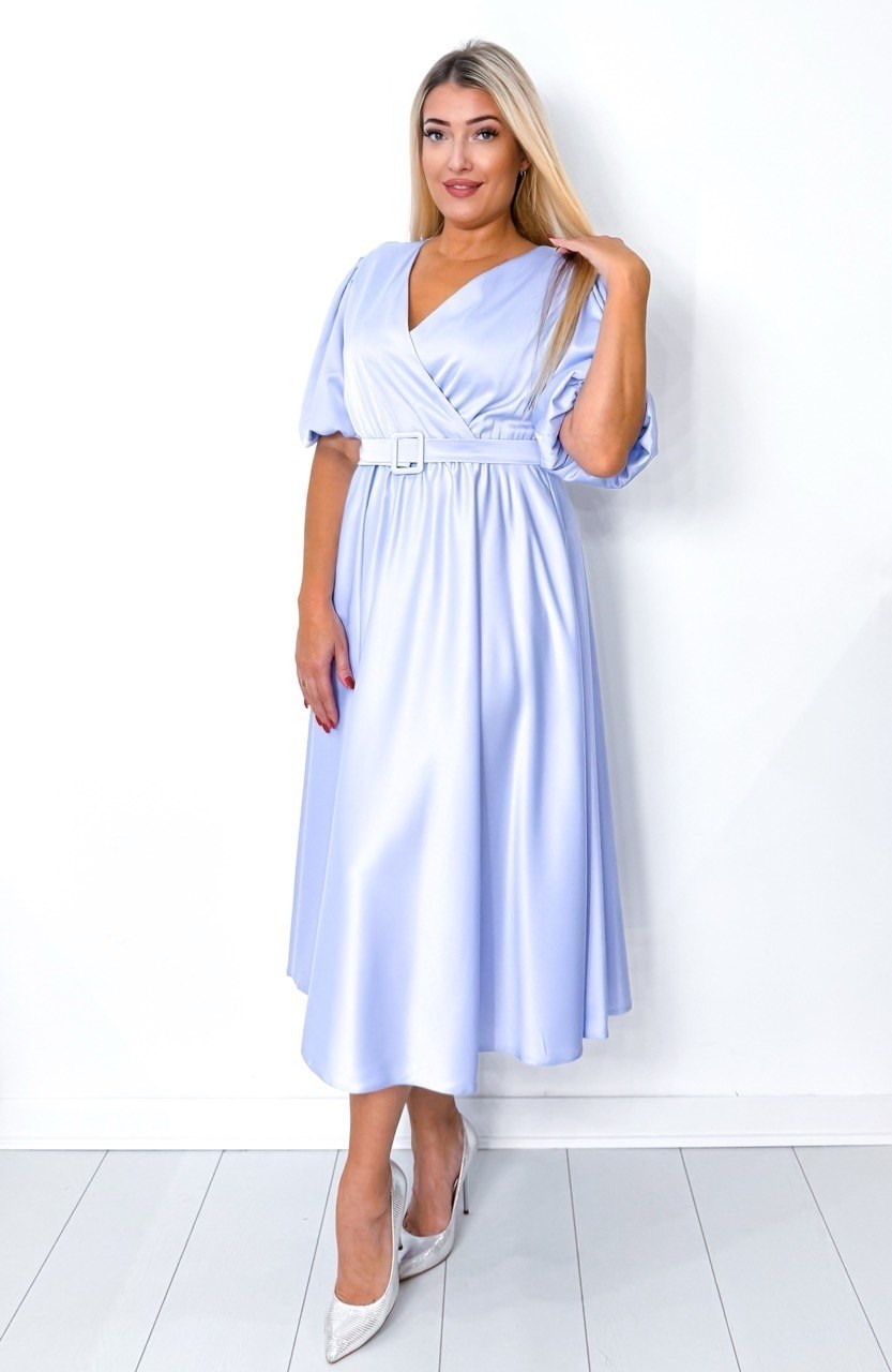 платье комплект,платье с поясом,платье шелк,атласное платье,платье женские вечерние