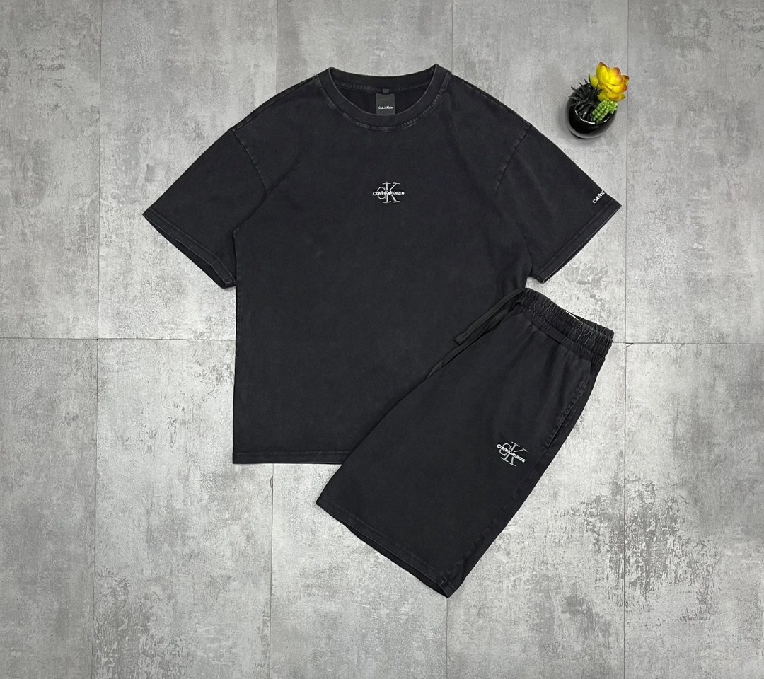 футболка calvin klein jeans,мужские брюки calvin klein,мужская толстовка calvin klein jeans,монограммой calvin klein jeans,мужская футболка calvin klein jeans